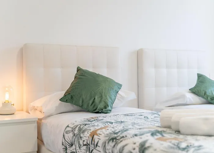 Lecco Delight - A Perfect Gateaway At Como Lake