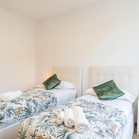 Lecco Delight - A Perfect Gateaway At Como Lake Esterno foto
