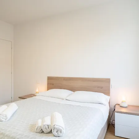 Lecco Delight - A Perfect Gateaway At Como Lake Esterno foto